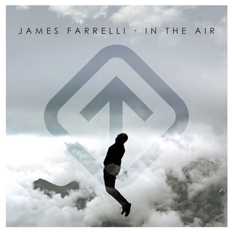 Key & BPM for In the Air Tonight by James Farrelli .